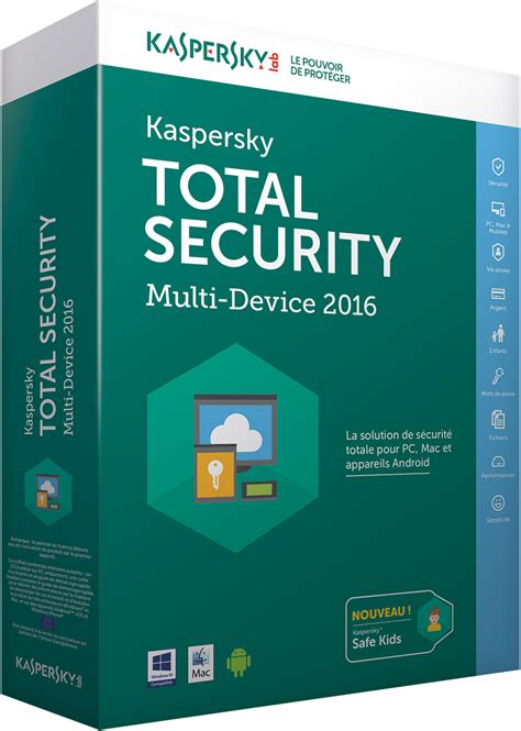 kaspersky total security trial reset|Kaspersky Trial Reset .